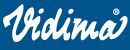 VIDIMA