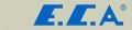 E.C.A.