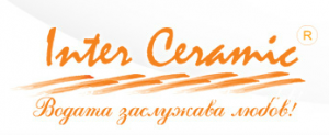 INTER CERAMIC