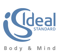 IDEAL STANDARD
