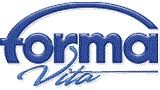 FORMA VITA