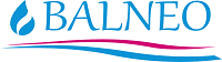 BALNEO