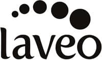 LAVEO