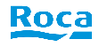 ROCA