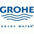 GROHE