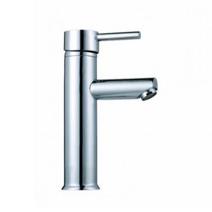 Смесител за мивка КРИСТИ ICF 1258290C