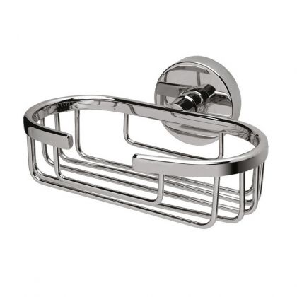 Сапунерка решетъчна SEVA M VIDIMA B8400AA