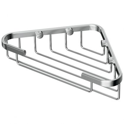 Сапунерка мрежеста ъглова IOM IDEAL STANDRD