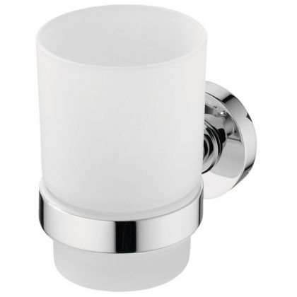 Поставка за чаша IOM IDEAL STANDRD A9120AA