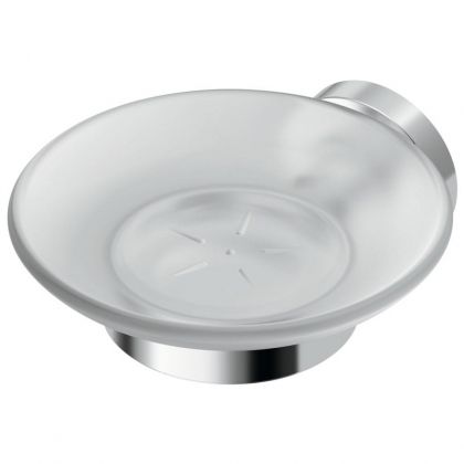 Сапунерка за баня IOM IDEAL STANDRD A9122AA