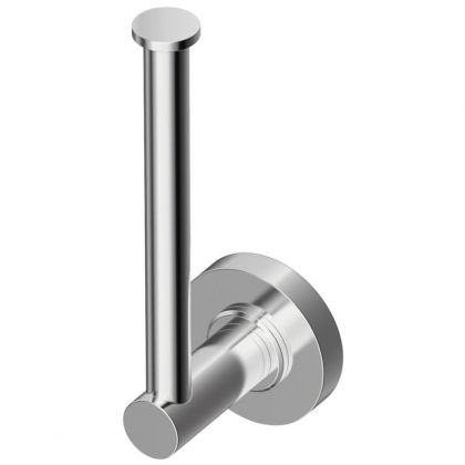 Поставка за тоалетна хартия IOM без капак IDEAL STANDRD A9132AA