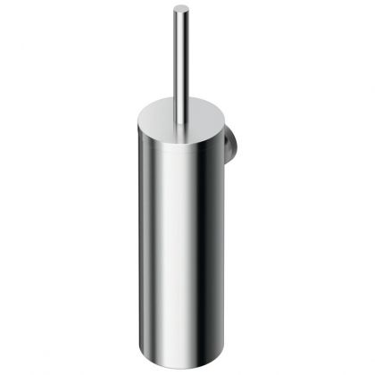 Четка за тоалетна чиния IOM окачена IDEAL STANDRD A9128MY