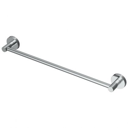 Хавлийник за баня IOM 45 см IDEAL STANDRD A9117AA