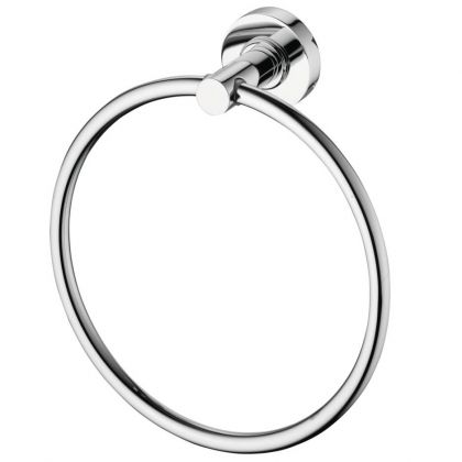 Поставка за хавлии за баня IOM IDEAL STANDRD A9130AA