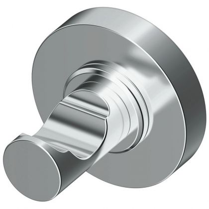 Закачалка за баня IOM IDEAL STANDRD A9115AA
