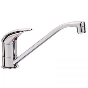 Смесител за кухня ORION стоящ VIDIMA B5195AA