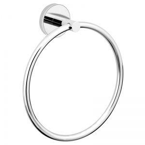 Поставка за хавлии за баня IDEAL Аксесоари AQUA TERRA 1220