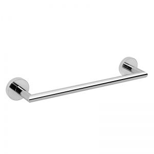 Хавлийник за баня IDEAL 40 см Аксесоари AQUA TERRA 1240