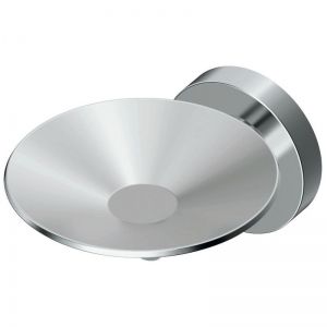 Сапунерка анти-вандал IOM IDEAL STANDRD A9129AA