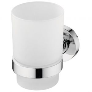 Поставка за чаша IOM IDEAL STANDRD A9120AA