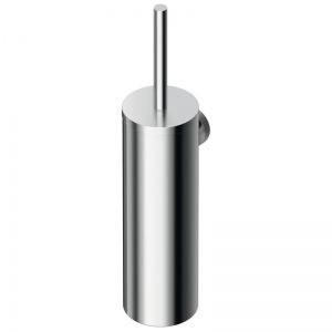 Четка за тоалетна чиния IOM окачена IDEAL STANDRD A9128MY