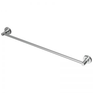Хавлийник за баня IOM 60 см IDEAL STANDRD A9118AA
