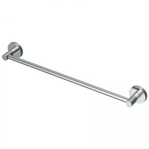Хавлийник за баня IOM 45 см IDEAL STANDRD A9117AA