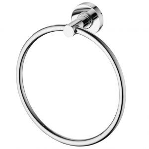 Поставка за хавлии за баня IOM IDEAL STANDRD A9130AA
