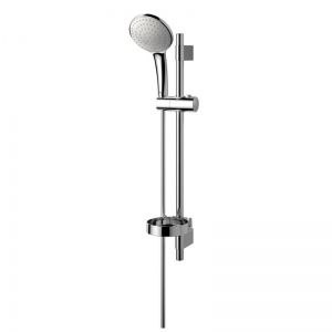 Тръбно окачване за баня IDEAL RAIN L1 60 см комплект IDEAL STANDRD