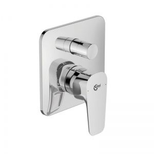 Смесител за вана/душ за вграждане ESLA IDEAL STANDARD A6947AA