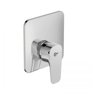 Смесител за душ за вграждане ESLA IDEAL STANDARD A6946AA