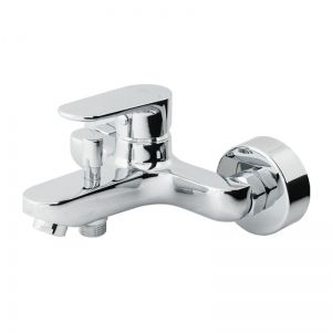 Смесител за вана/душ TYRIA без аксесоари IDEAL STANDARD BC157AA