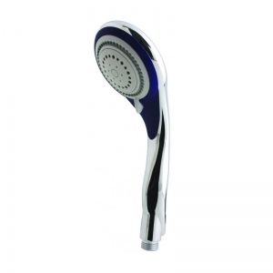 Подвижен ръчен душ за баня  с 3 функции CASCADA 3PL0059C-2