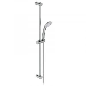 Тръбно окачване за баня IDEAL RAIN 90 см комплект IDEAL STANDRD