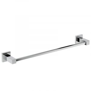 Хавлийник за баня IOM SQUARE 45 см IDEAL STANDRD E2196AA