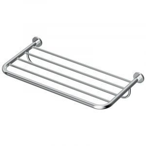 Етажерка за кърпи и хавлии за баня 57 см IOM IDEAL STANDRD A9106AA