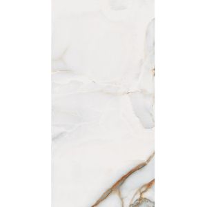 Калиброван матиран гранитогрес GLAMOUR 60х120 см KAI 6397-2
